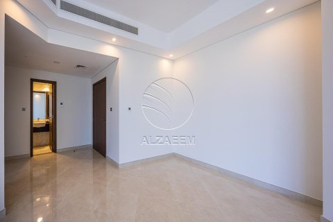 Apartment de 2 dormitorios en Corniche Road, UAE No. 27354 7