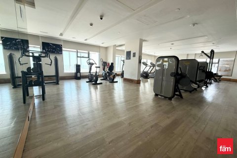 Квартира с 2 спальнями в Даунтаун Дубай (Даунтаун Бурдж Дубай), ОАЭ №163331 5