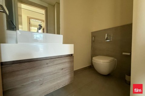 Квартира с 2 спальнями в Даунтаун Дубай (Даунтаун Бурдж Дубай), ОАЭ №163331 6
