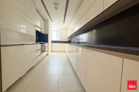 Квартира с 2 спальнями в Даунтаун Дубай (Даунтаун Бурдж Дубай), ОАЭ №163331 18