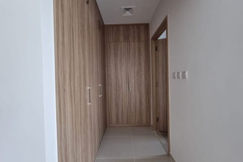 Villa de 4 dormitorios en Villanova, UAE No. 163330 10