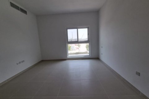 Villa de 4 dormitorios en Villanova, UAE No. 163330 13