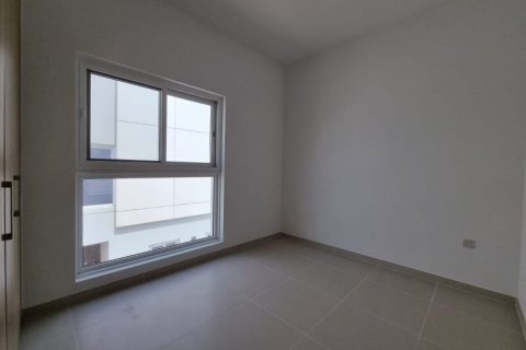 Villa de 4 dormitorios en Villanova, UAE No. 163330 7