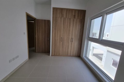 Villa de 4 dormitorios en Villanova, UAE No. 163330 6