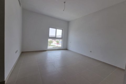 Villa de 4 dormitorios en Villanova, UAE No. 163330 15