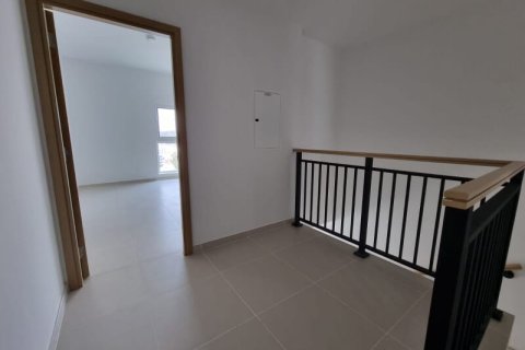 Villa de 4 dormitorios en Villanova, UAE No. 163330 11