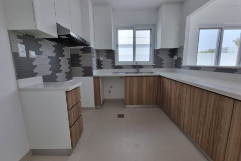 Villa de 4 dormitorios en Villanova, UAE No. 163330 18