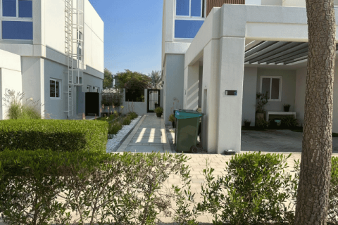 Villa de 4 dormitorios en Villanova, UAE No. 163330 3