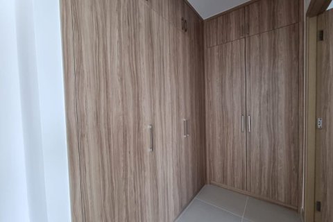 Villa de 4 dormitorios en Villanova, UAE No. 163330 9