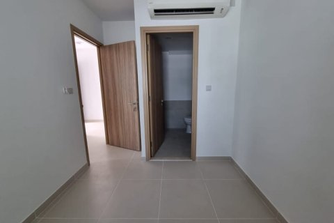 Villa de 4 dormitorios en Villanova, UAE No. 163330