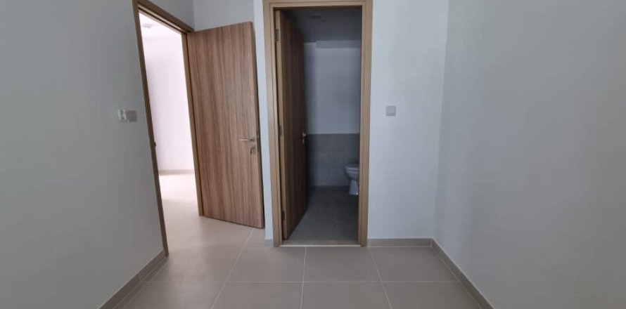Villa de 4 dormitorios en Villanova, UAE No. 163330