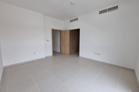 Villa de 4 dormitorios en Villanova, UAE No. 163330 12