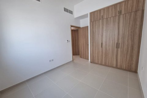 Villa de 4 dormitorios en Villanova, UAE No. 163330 4
