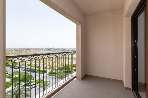 2 غرف نوم شقة في Madinat Badr, الإمارات العربية المتحدة رقم 163329 10