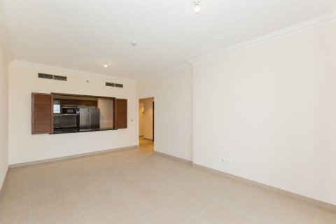 2 غرف نوم شقة في Madinat Badr, الإمارات العربية المتحدة رقم 163329 18
