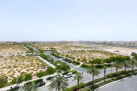 2 غرف نوم شقة في Madinat Badr, الإمارات العربية المتحدة رقم 163329 6