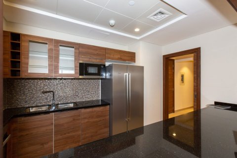 2 غرف نوم شقة في Madinat Badr, الإمارات العربية المتحدة رقم 163329 13