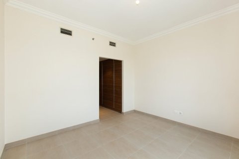 2 غرف نوم شقة في Madinat Badr, الإمارات العربية المتحدة رقم 163329 21