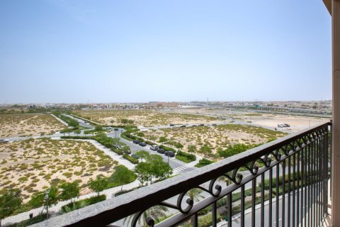 2 غرف نوم شقة في Madinat Badr, الإمارات العربية المتحدة رقم 163329 7