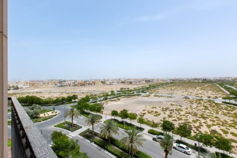 2 غرف نوم شقة في Madinat Badr, الإمارات العربية المتحدة رقم 163329 8