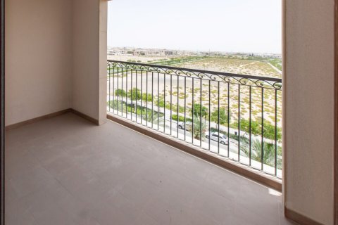 2 غرف نوم شقة في Madinat Badr, الإمارات العربية المتحدة رقم 163329 11