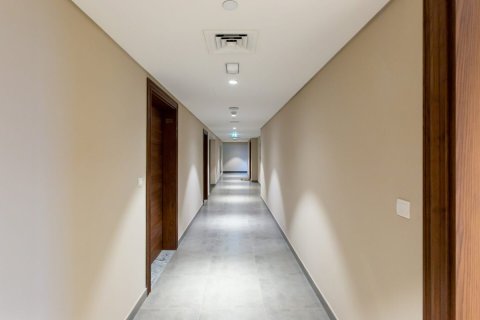 2 غرف نوم شقة في Madinat Badr, الإمارات العربية المتحدة رقم 163329 4
