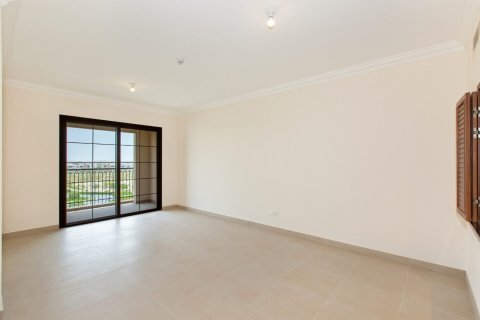 2 غرف نوم شقة في Madinat Badr, الإمارات العربية المتحدة رقم 163329 20