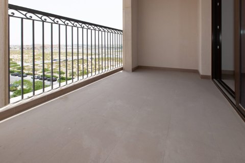 2 غرف نوم شقة في Madinat Badr, الإمارات العربية المتحدة رقم 163329 9
