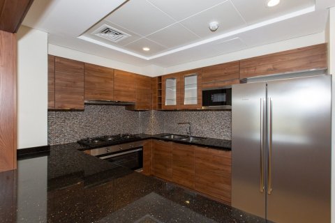 2 غرف نوم شقة في Madinat Badr, الإمارات العربية المتحدة رقم 163329 14