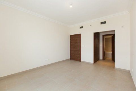 2 غرف نوم شقة في Madinat Badr, الإمارات العربية المتحدة رقم 163329 25