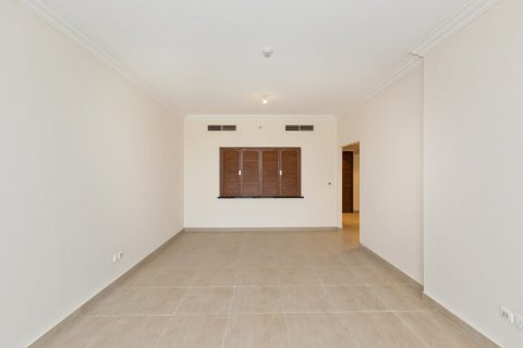 2 غرف نوم شقة في Madinat Badr, الإمارات العربية المتحدة رقم 163329 17