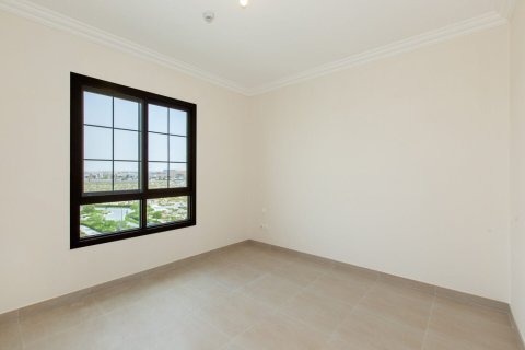 2 غرف نوم شقة في Madinat Badr, الإمارات العربية المتحدة رقم 163329 24