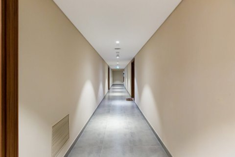 2 غرف نوم شقة في Madinat Badr, الإمارات العربية المتحدة رقم 163329 5