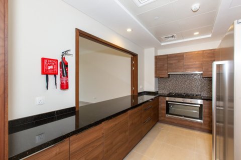 2 غرف نوم شقة في Madinat Badr, الإمارات العربية المتحدة رقم 163329 16