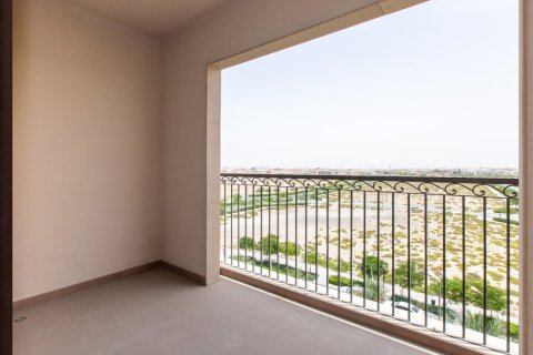 2 غرف نوم شقة في Madinat Badr, الإمارات العربية المتحدة رقم 163329 12