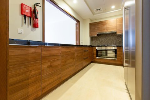2 غرف نوم شقة في Madinat Badr, الإمارات العربية المتحدة رقم 163329 15