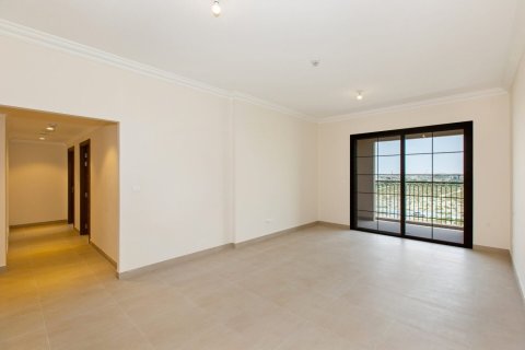 2 غرف نوم شقة في Madinat Badr, الإمارات العربية المتحدة رقم 163329 19