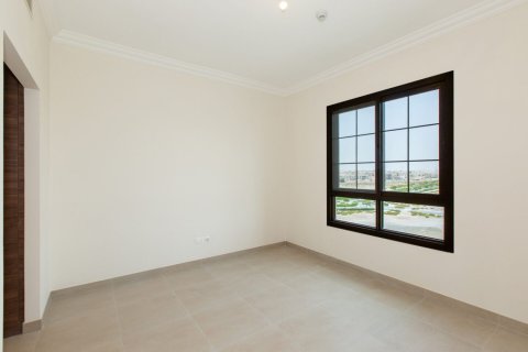 2 غرف نوم شقة في Madinat Badr, الإمارات العربية المتحدة رقم 163329 22