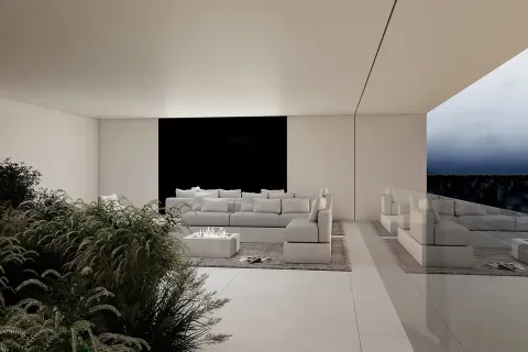 Appartement de 39m² à Dubai, UAE No. 170954 5