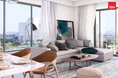 2 غرف نوم شقة  رقم 116898 6