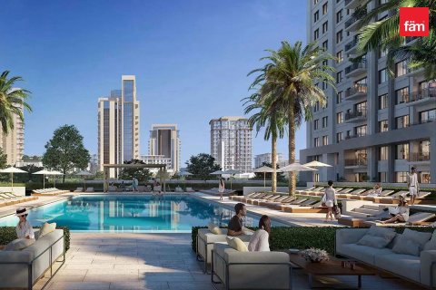 2 غرف نوم شقة  رقم 116898 10