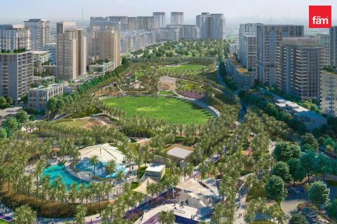 2 غرف نوم شقة  رقم 116898 9