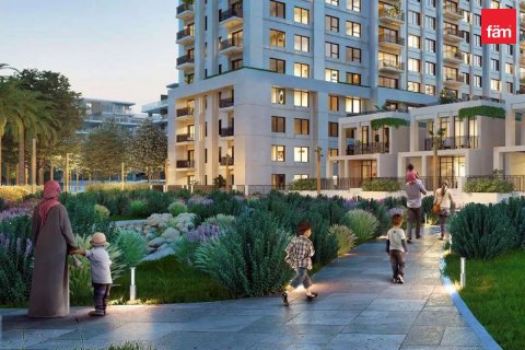 2 غرف نوم شقة  رقم 116898 8