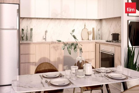 2 غرف نوم شقة  رقم 116898 5