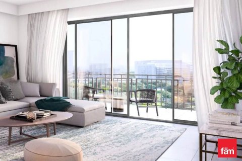 2 غرف نوم شقة  رقم 116898 11