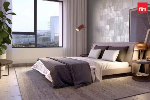 2 غرف نوم شقة  رقم 116898 3