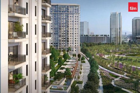 2 غرف نوم شقة  رقم 116898 4