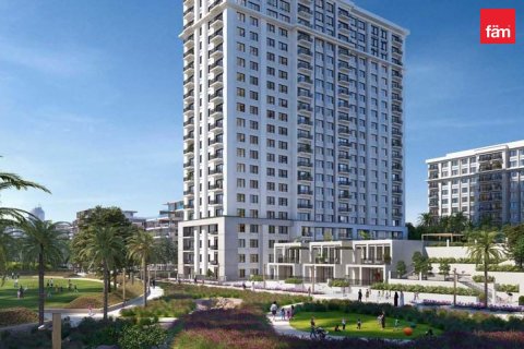 2 غرف نوم شقة  رقم 116898 7