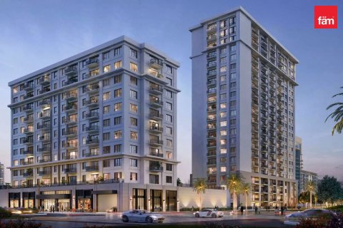 2 غرف نوم شقة  رقم 116898 2