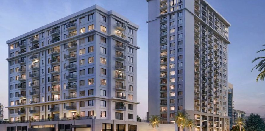 2 غرف نوم شقة  رقم 116898